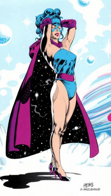 ReverieCrimePod's tweet photo. @filmrageyyc @ShoottheFlick @Recastedpodcast @3BlackHalflings @CapesOnTheCouch @juryroompodcast @AnimeTalk12 @ebunny061 @InvasionRemake My four would beee…

#Rogue #MaHunkel #Nightveil #Shuri

This is so difficult because there are sooo many I love!! 🖤

I have to tag @30AndNerdyPod to do theirs. 😁 https://t.co/QFnrEMEnOq
