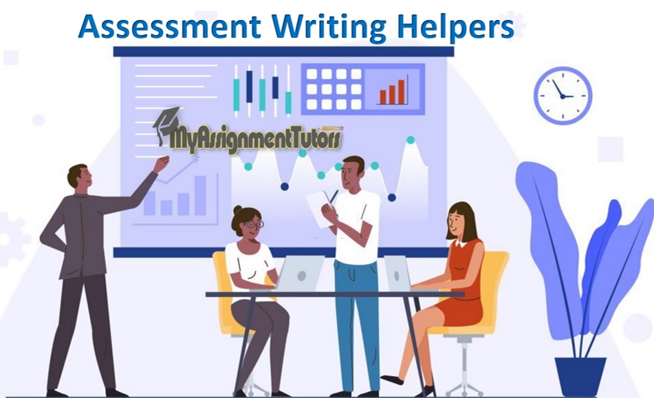 MyTutorsHelp's tweet image. We offer professional and expert help for assessment writing services on various subjects. Here the students can get assessment assignment help all over the world with the highest mark.

Order Online: myassignmenttutors.com/assessment-help

#AssessmentHelpServices #AssessmentHelper