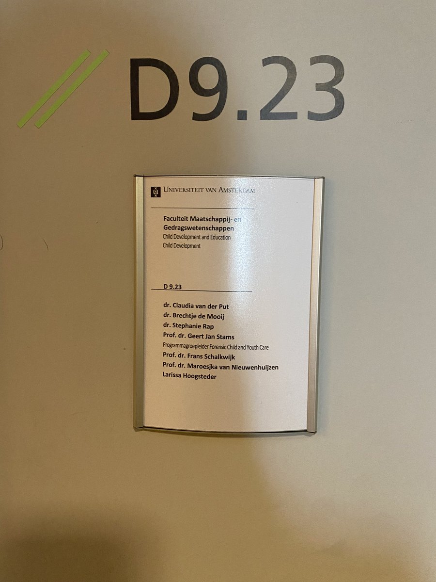 Stephanie Rap tweet media