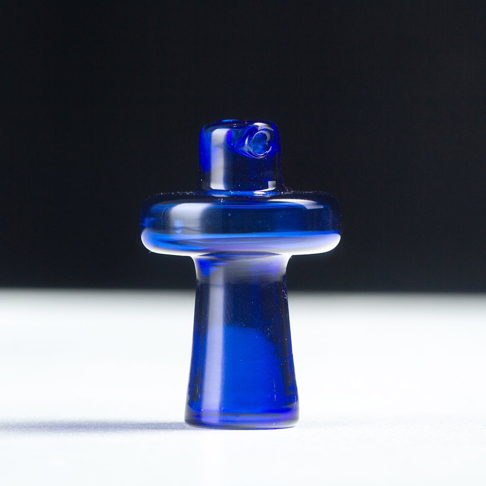 steamcrocodile1's tweet photo. Mondo Dual carb caps
#Banger #bangnail #smokeshop #smoke #smokeweedeveryday #smokelife #carbcap #carbcaps https://t.co/C0t98IVKR8