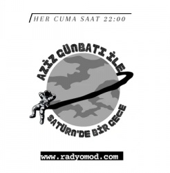 Saat 22:00 civarı @RadyoMODcom /<a href="/AdAstraFm/">AdAstra Fm</a> canlı ortak radyo yayınından #SatürndeBirGece programında buluşalım.  Anlatmak istediğiniz bir hikayeniz varsa telefonla canlı olarak bağlanabilirsiniz. 
@RadyoMODcom 👇👇
radyomod.com

<a href="/adastraanet/">AdAstra Web3</a> 👇
adastraa.net/adastra-fm/