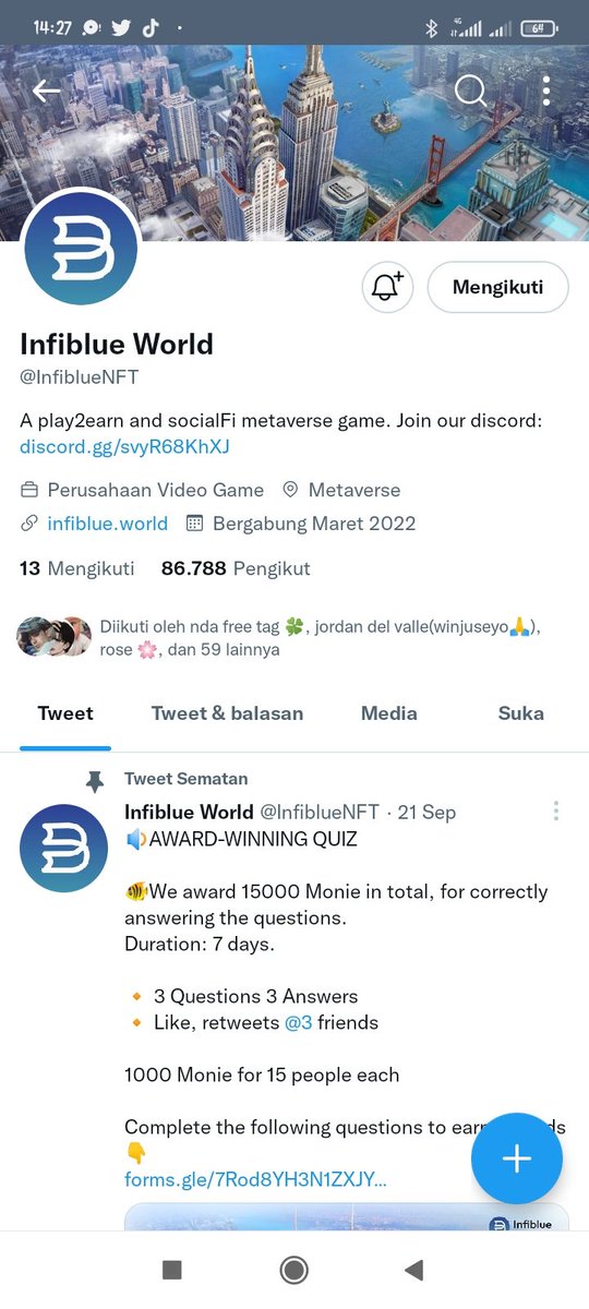 bigwin_assyfa's tweet photo. @kirsofficial @InfiblueNFT https://t.co/FwBz9xzHaa