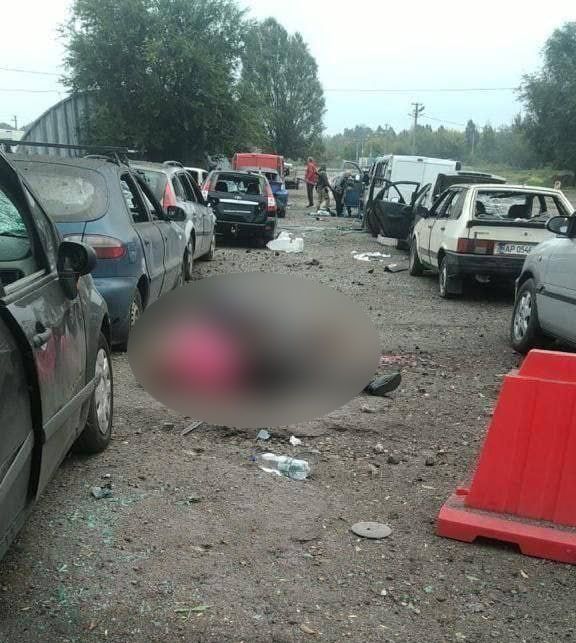 Frank Jack L. M.® 🇮🇹Z🇷🇺 tweet media