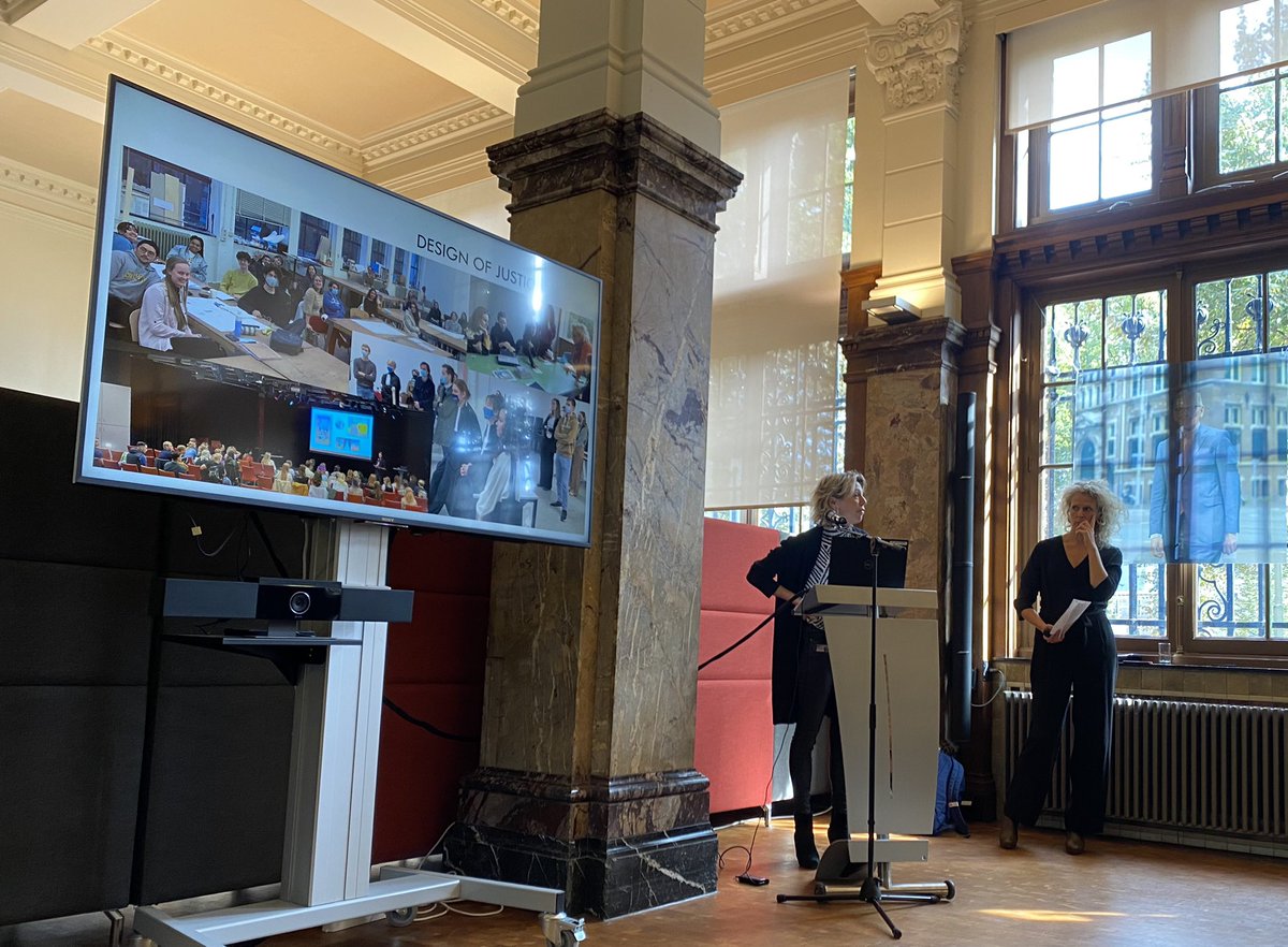 Stephanie Rap tweet media