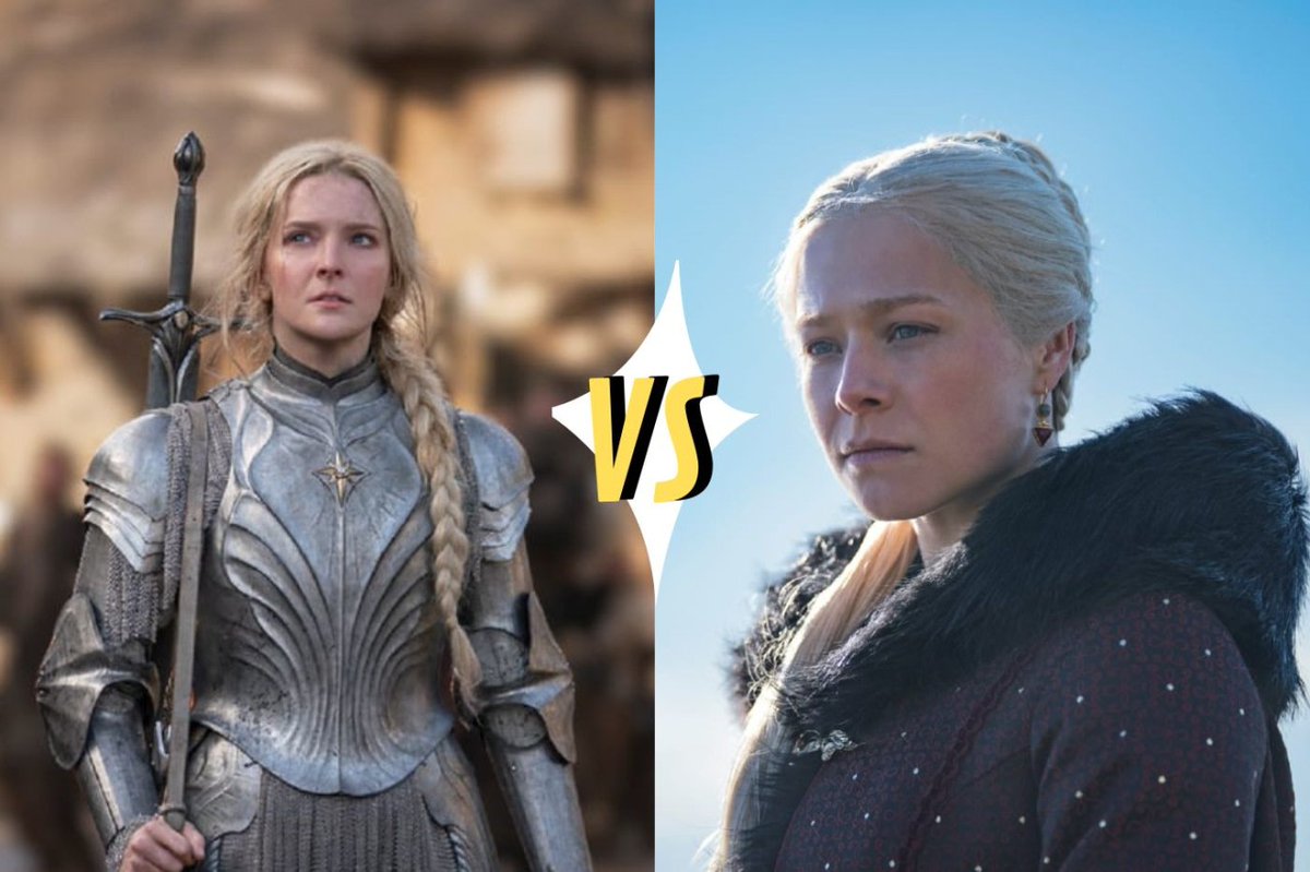 Le Journal du Geek tweet media