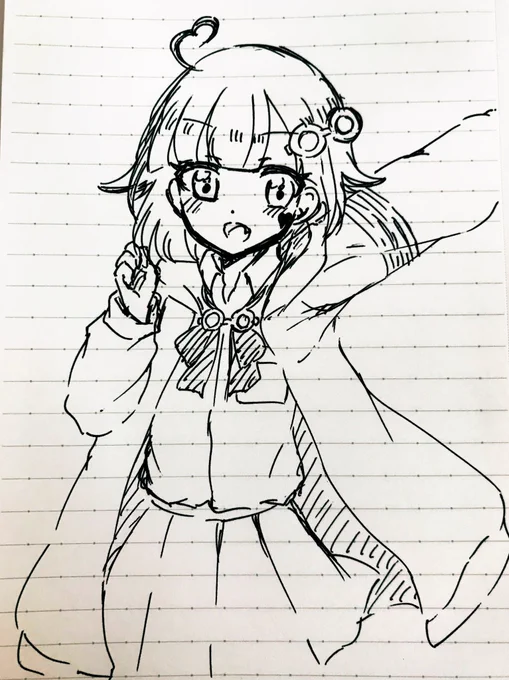 💛👓💚👓💛👓💚👓💛

世界で一番元気なめがね! 