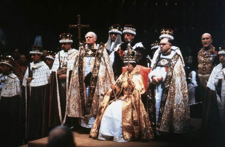 fromviews1's tweet photo. King Charles III Won’t be Coronated Until 2023 https://t.co/jgjVnceuOf https://t.co/XYtk9qtXiD