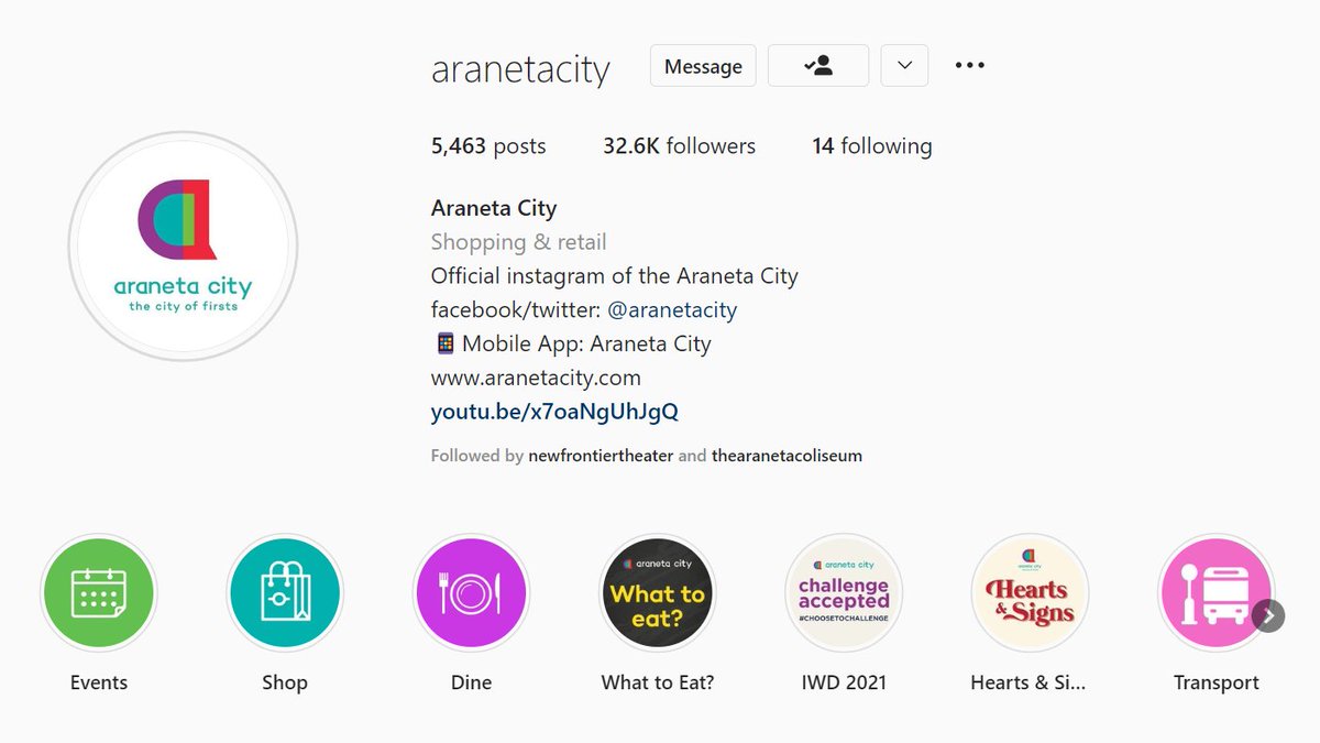 jaybsteal's tweet photo. @AranetaCity @NewFrontierPh #CityOfFirsts #AranetaCity https://t.co/xwJzHSRYlQ