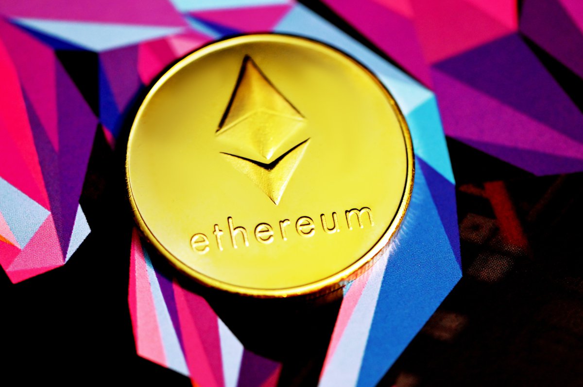 themisforcrypto's tweet photo. Amid A Crypto Winter, Cross-Border Payments Are A Potential Lifeline - Forbes
#GavinEscobar #crypto #cryptocurrency #news #cryptonews #trending #bitcoin #LizTruss #fridaymorning #Coolio https://t.co/Q8x1q96nhW
