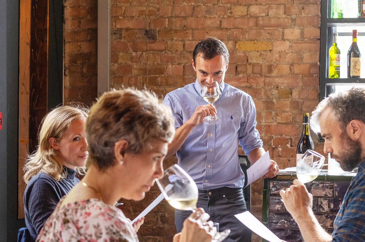 hammersmithlocals tweet media