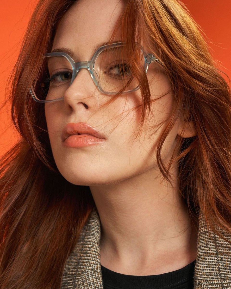 Centro Comercial La Verónica (@cclaveronica) on Twitter photo ¿Te apasionan las monturas como esta? 👓
¡Son de la marca #Caramelo y su nueva colección ya está disponible en <a href="/Soloptical/">Soloptical</a>!
#CCLaVerónica #LaVerónica #Antequera ¿Te apasionan las monturas como esta? 👓
¡Son de la marca #Caramelo y su nueva colección ya está disponible en <a href="/Soloptical/">Soloptical</a>!
#CCLaVerónica #LaVerónica #Antequera