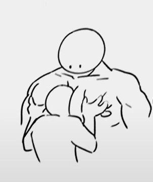 DIOsio707's tweet photo. @PastelKY4 @Ruthelina_art Solo puedo pensar en una cosa. https://t.co/4q9O37geV5