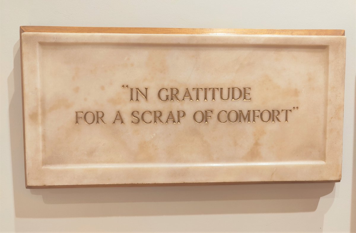 guyyeomans.bsky.social tweet media