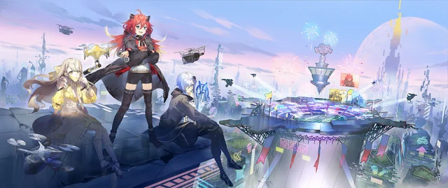 バンダイナムコエンターテインメントがAIを活用したライブ配信・実況「配信AIキャラクター」プロジェクトを発足第1弾企画として、2022年6月からYouTubeで配信中のAIキャラによるゲーム実況チャンネル「ゴー・ラウンド・ゲーム(ごらんげ)」が本格稼働します。 