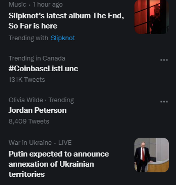 Levi | Crypto Crusaders tweet media