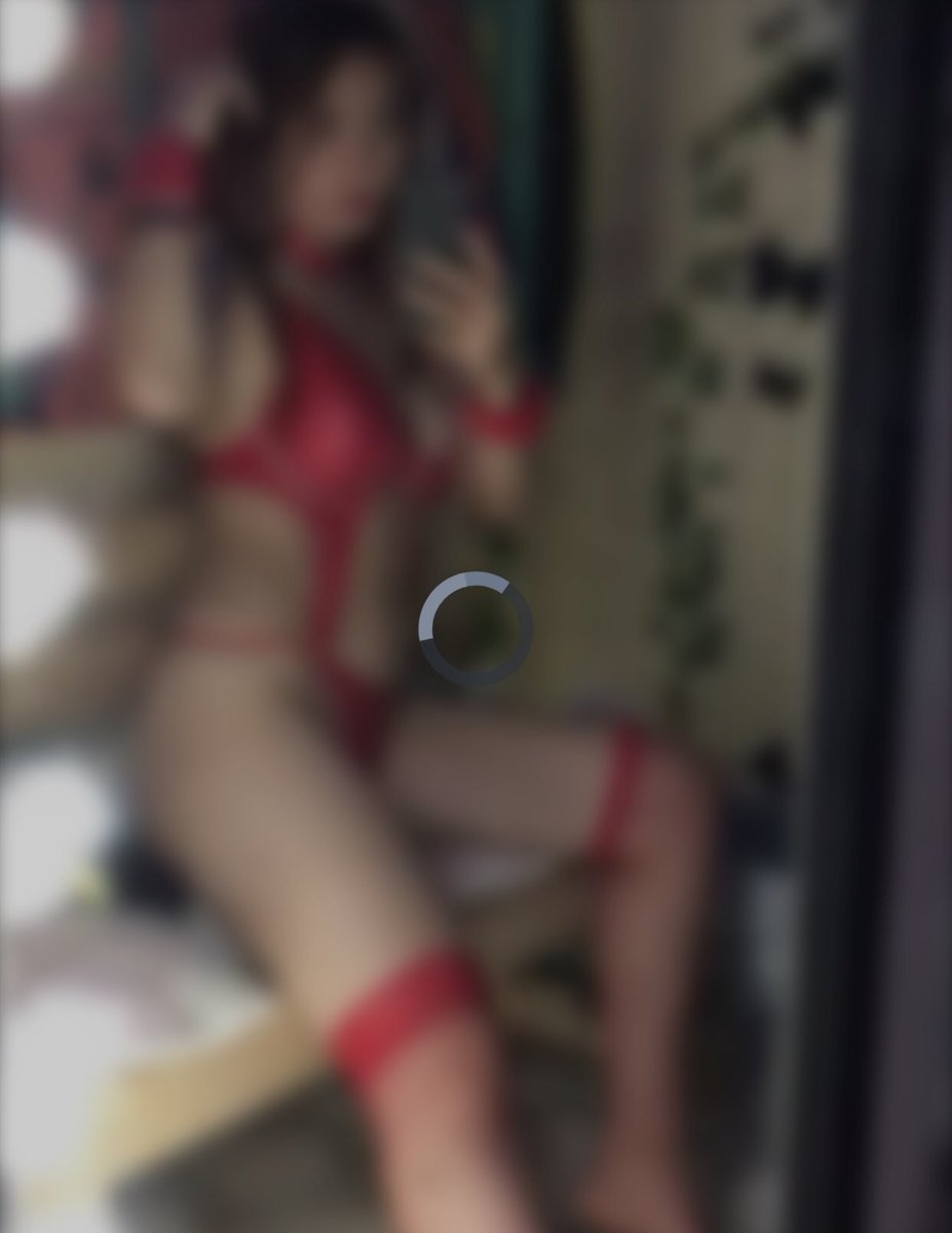 bblueberrysb's tweet photo. Contenido disponible en https://t.co/6vtTxFIkSn

#sexy #girl #babe #hot #onlyfansgirl  #only #fans #onlyfans  #caliente #ventapacks https://t.co/lKZE5xEJ7F