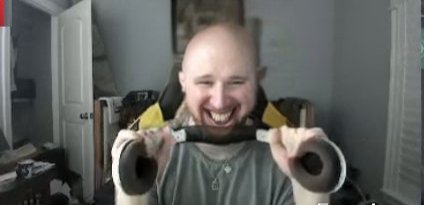 TaylorHumph69's tweet photo. God i love valorant😆😆😆😆😆😆😆😆😆😆😆😆😆😆😆 https://t.co/hnQWOqbpZs