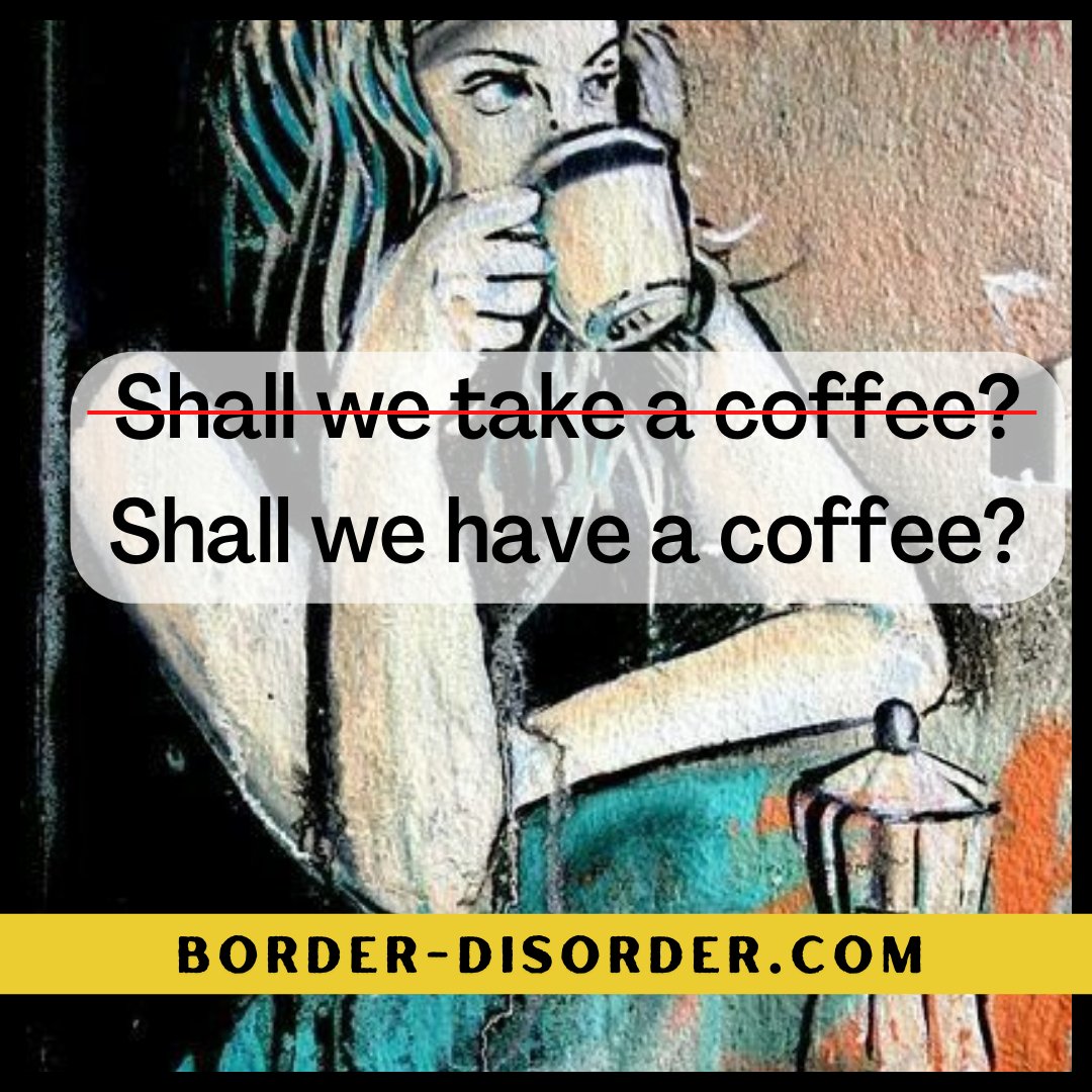 BorderDisorder1's tweet photo. 🤙🥳 ¡Participen en los cursos y las clases cuando quieras!
📡🌐 https://t.co/gZupHMNKBs

#noborders #senzafrontiere #sinfronteras #aprendeingles #aprenderingles #aprendeespañol #aprenderespañol #aprendeitaliano #aprenderitaliano #pedagogiaradical #migración #antropologia https://t.co/vW7cVhttUF