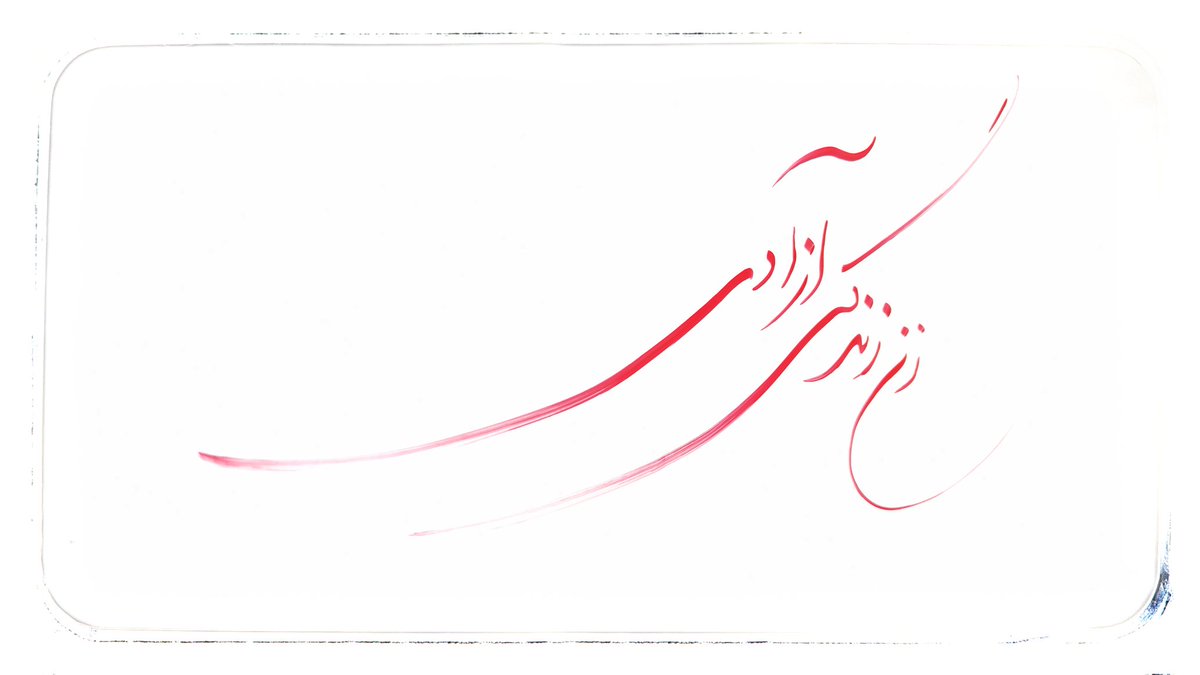 HasanBardal's tweet photo. برای #مهسا_امینی|ها https://t.co/vEztdqdFsI