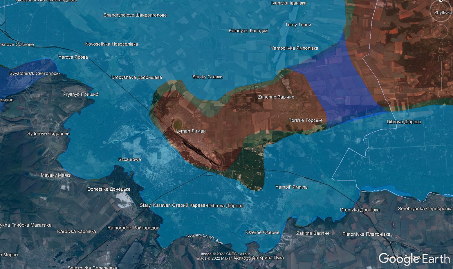 Fd4xRXKXwAEenDj?format=jpg&name=large