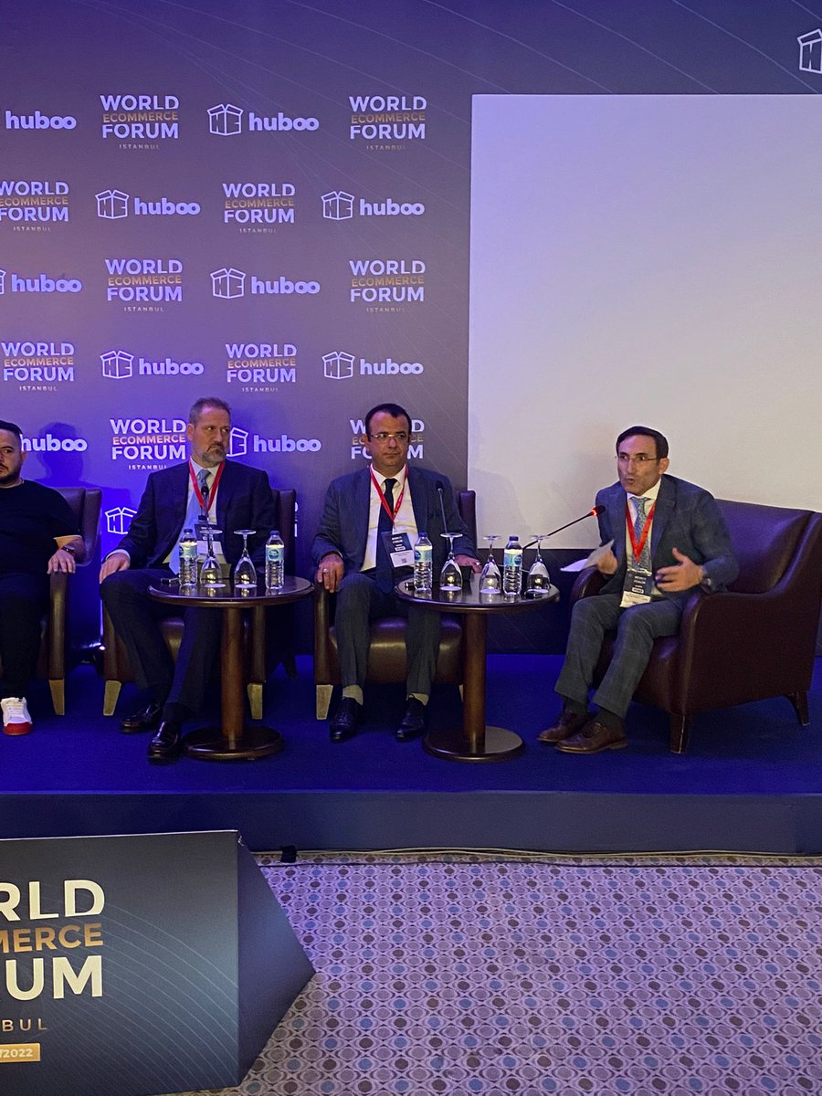 suleyman_sanli1's tweet photo. . #worldefnet #tabaamcham #tabaamchamtr #eticaret https://t.co/3jXlBNpeAv