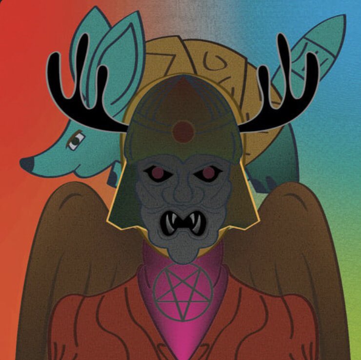 FREE MINT IS LIVE 

<a href="/DarkSaint_DAO/">Dark Saint</a> 

Hurry up and join discord

SOLD OUT VERY SOON

discord.gg/39Usd9NW