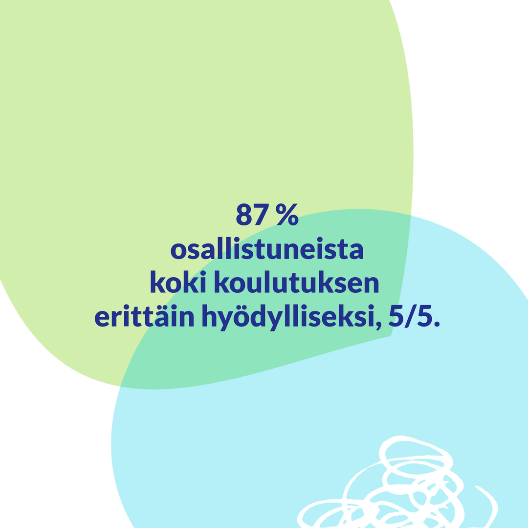 Anna-Maija Okker tweet media