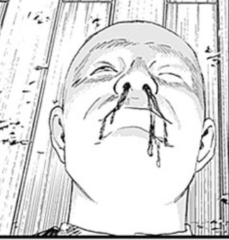 一生懸命、描きました✒️

「カタギモドシ」
最新10話公開中です!!

炸裂!オムツープレックス!!
https://t.co/IIyU62zdVY

1話からコチラで読めます🎇
https://t.co/w4xbqSkq7U 