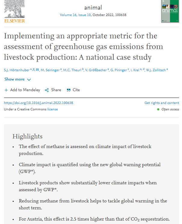 Michaela C. Theurl tweet media