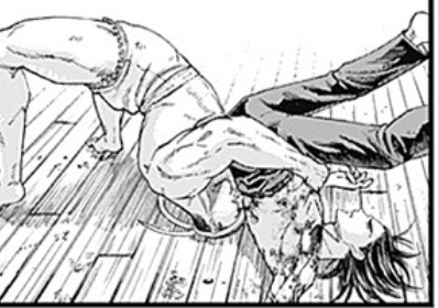 一生懸命、描きました✒️

「カタギモドシ」
最新10話公開中です!!

炸裂!オムツープレックス!!
https://t.co/IIyU62zdVY

1話からコチラで読めます🎇
https://t.co/w4xbqSkq7U 