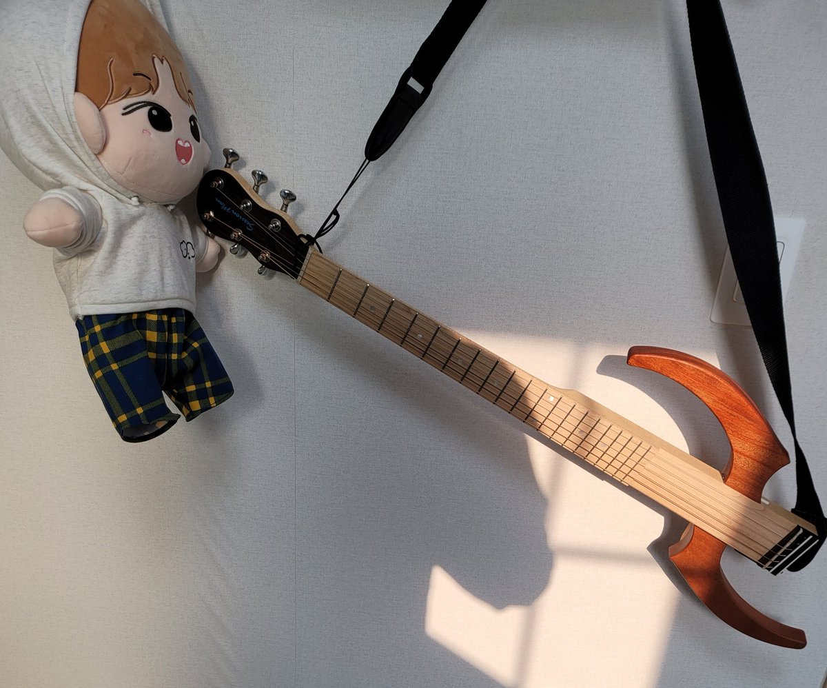 오랜만에 왕퐁당이 몇년째 봐도 귀엽다 ㅎ