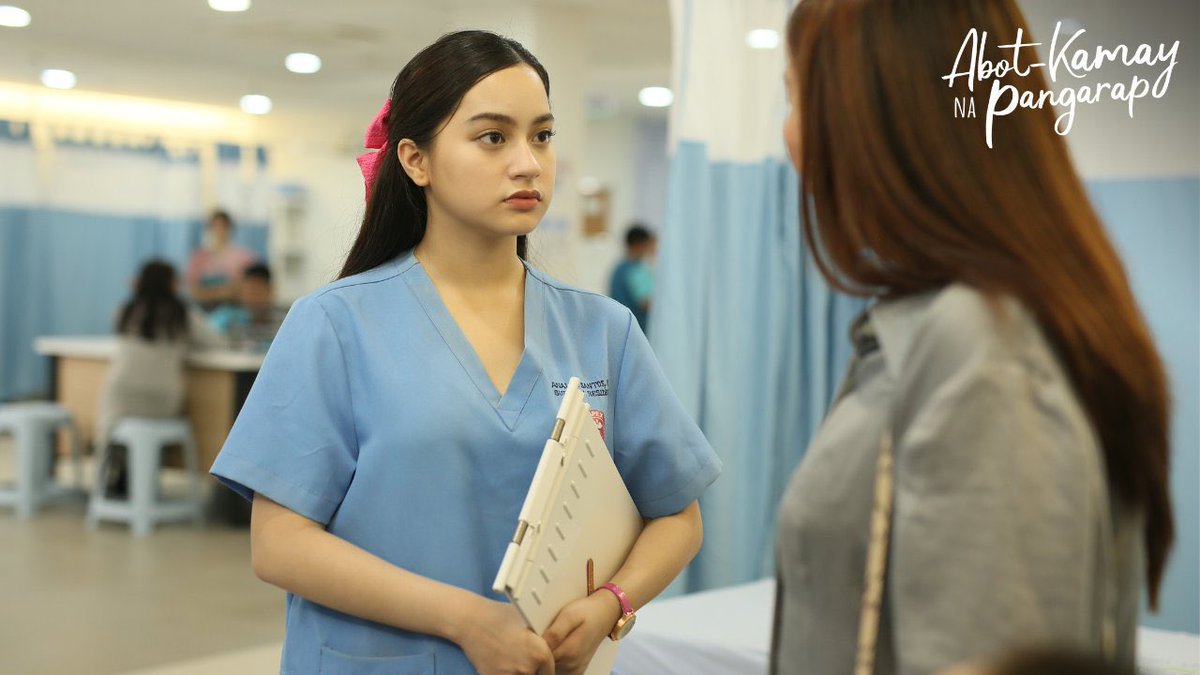 kapuso7updates's tweet image. Muli na namang binago ng GMA ang takbo ng ating television experience!!

Maraming salamat mga Kapuso sa pag suporta sa makasaysayang tv series na ito. 

Congratulations sa lahat ng bumubuo ng 
#AbotKamayNaPangarap #AKNPPabiboAtPabida