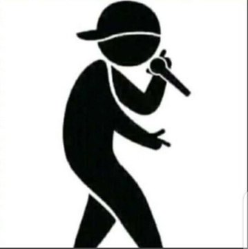 _zolendronic's tweet photo. Hip Hop Thread, comment and Retweet

1. Tupac or Notorious BIG? https://t.co/uVW6dmsToe