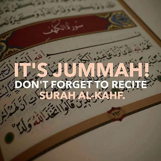 PeerAmeerAShah's tweet photo. May ALLAH SWT shower His countless blessings on you and your family on this holy day. #JummahMubarak https://t.co/IH6yW07yX9