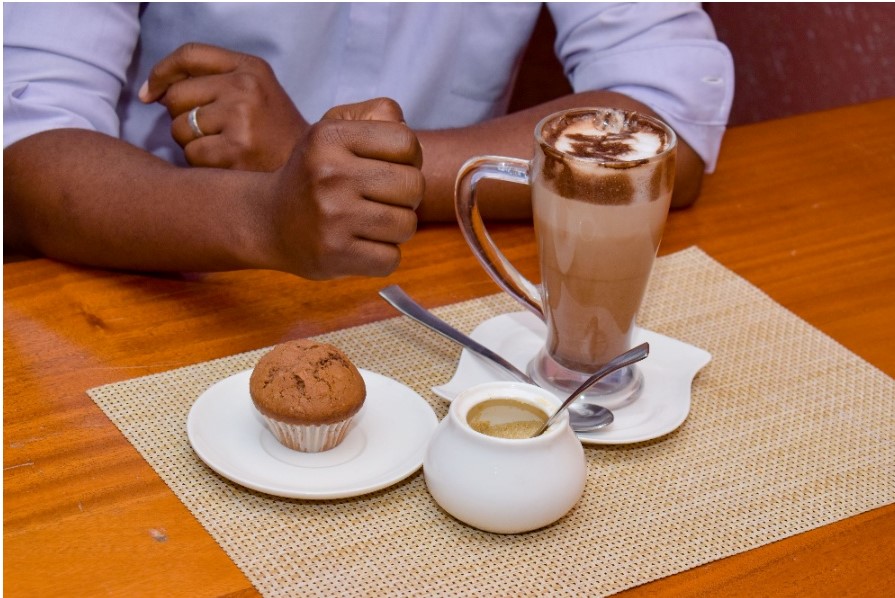 empolos's tweet photo. A Barista Affair at #empoloshotel.
#FlavourWithEdge https://t.co/OcloEERd0u