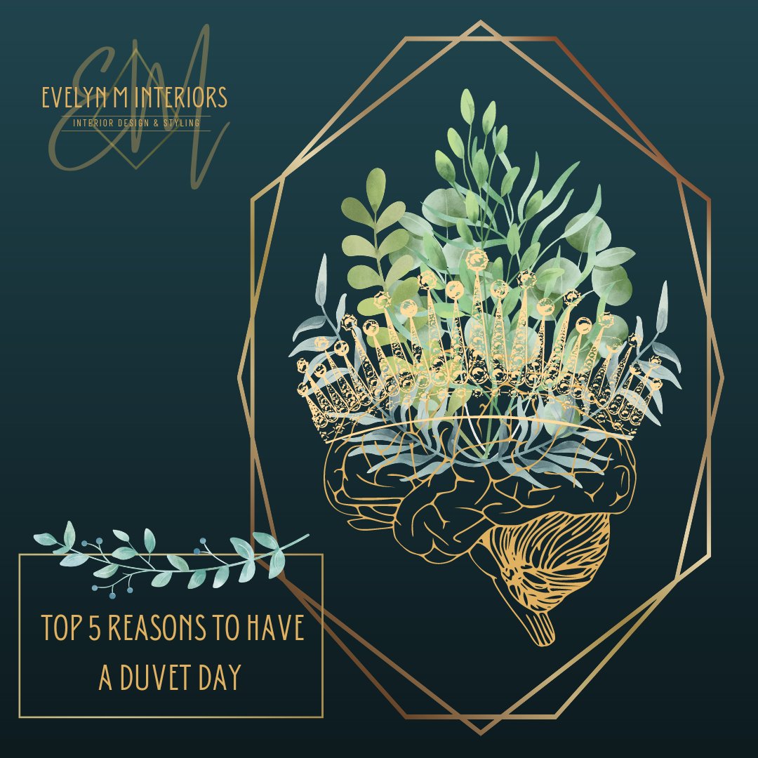 EvieM_Interiors's tweet photo. Coming to the blog on Monday...
#duvetday #top5 #interiorsblog https://t.co/NOsfTyiQJ9