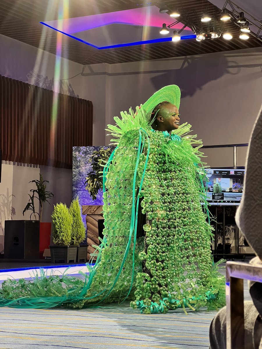 MalihLaissa's tweet photo. I was motivated and learnt on new ways I can use films and documentaries to drive positive change,social and environmental campaigns. @CSL_Africa
#ClimateStoryLab #climatestorylabafrica #ClimateJustice #ClimateEmergency #climatechange #energyjustice https://t.co/8TBTsDpymz