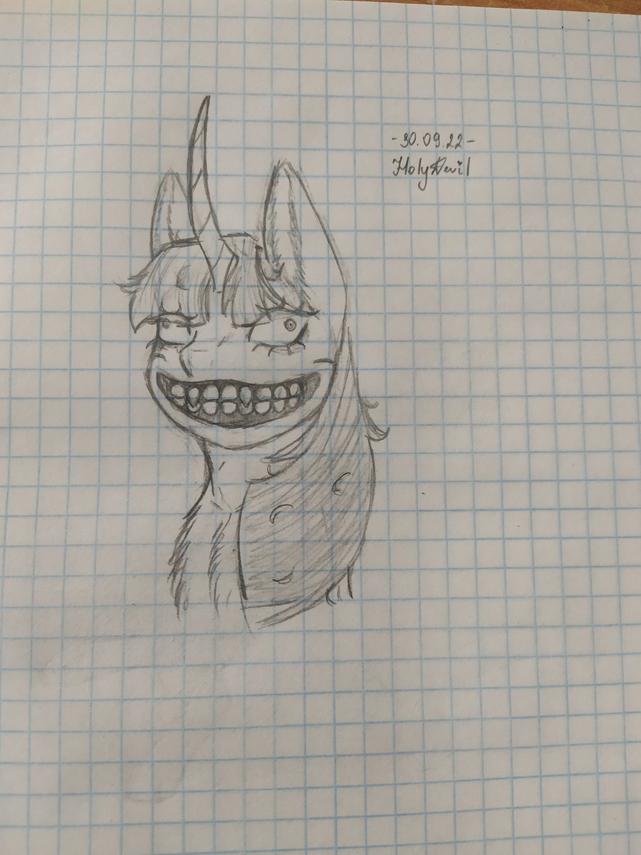 DarknessLily666's tweet photo. #pony #mlp #art #ponyfd #ponyart #HolyDevil #БезумиеТвайлайт https://t.co/O5djX5Fyul