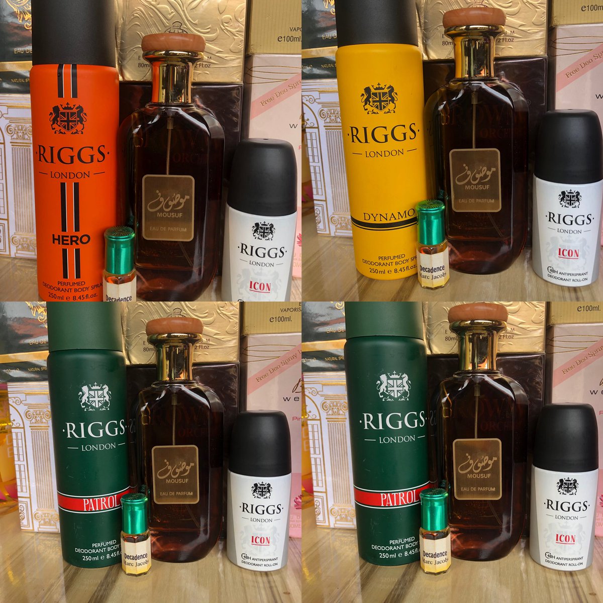 AM_Aleyu. data and airtime vendor. on Twitter "RT ola_mide01 Mousuf