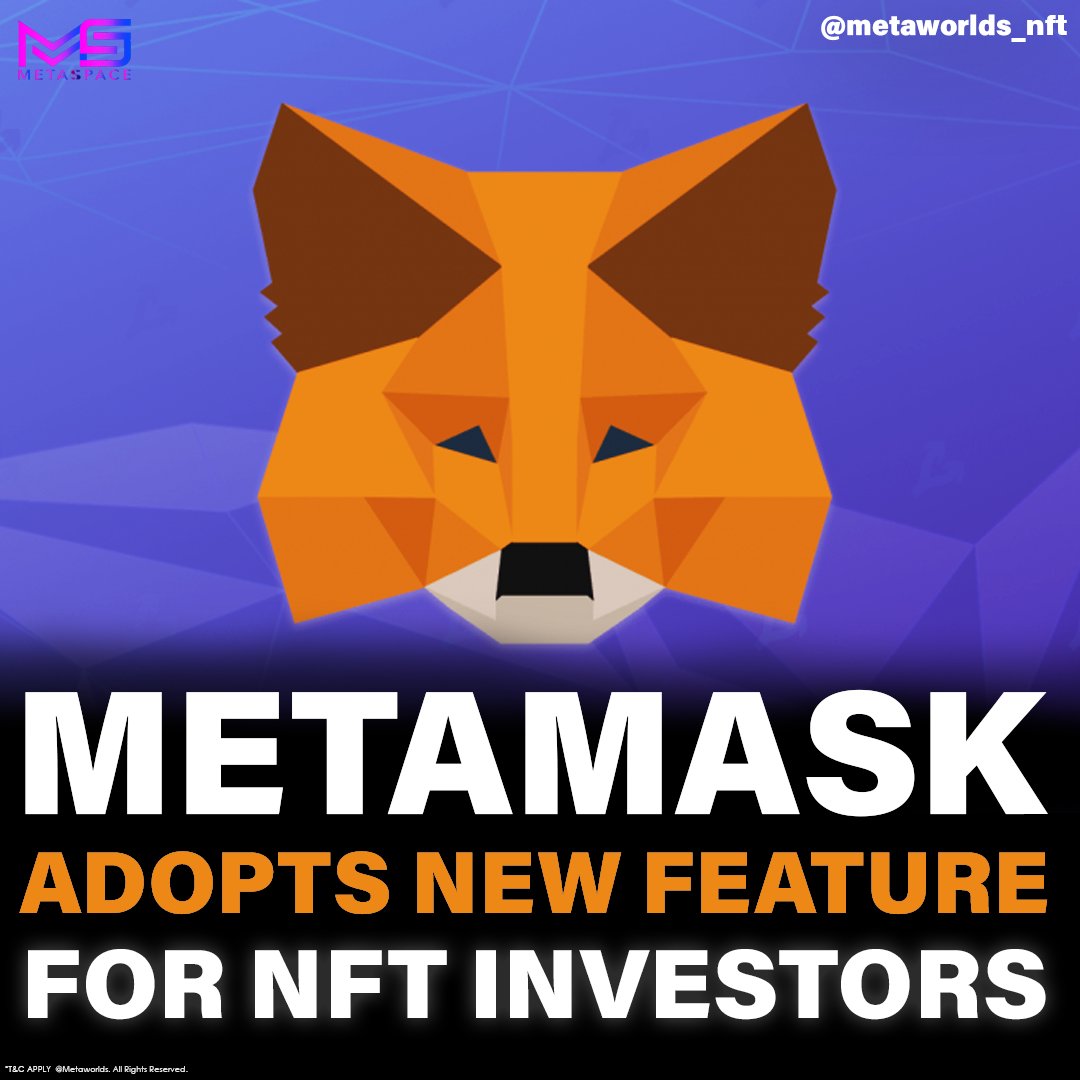 MetaMask, one of the most widely used crypto wallets within the wider NFT community just pushed a small — but crucial — update. There’s now a greater emphasis on highlighting transactions that request “set approval for all” of your MetaMask wallet.