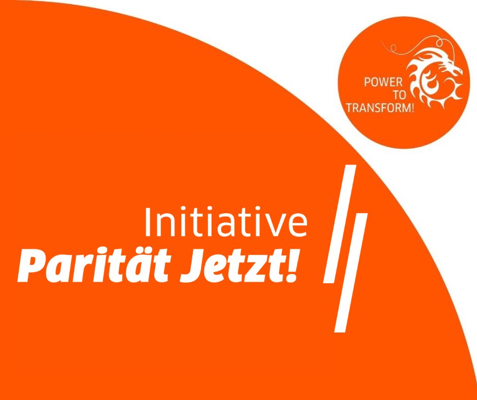 Sachverständige @Elke_Ferner, @UNWomen_Germany
führte hohe #Frauenanteile in skandinavischen Parlamenten darauf zurück, dass alle Parteien #Quoten eingeführt hätten. #ParitätJetzt @Frauenrat @LandFrauen_dlv @BPW_Germany @FidAReV @buecherfrauen @DGB_Frauen @PowerToTransfo1