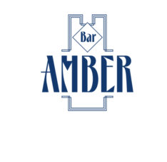 Gift from #Switzerland! #AmberBarBasel set +/- 3.5 hrs of music on <a href="/mixcloud/">Mixcloud</a> in 3 parts. Part 1 at 10hCET - others appear as you finish each section (11:30h &amp; 12:45hCET) #TurntableSession #AcidJazz #JazzFunk #HiphopMusic #HouseMusic #LatinMusic Mixcloud.com/djtbird