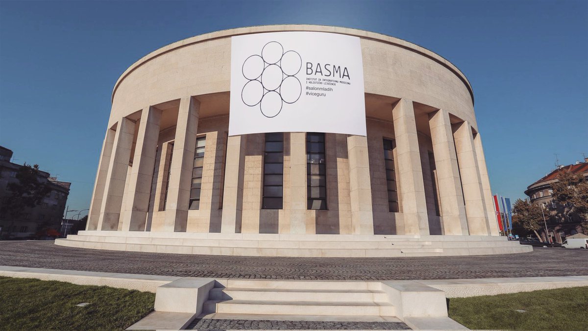 Paracelsus Labs tweet media