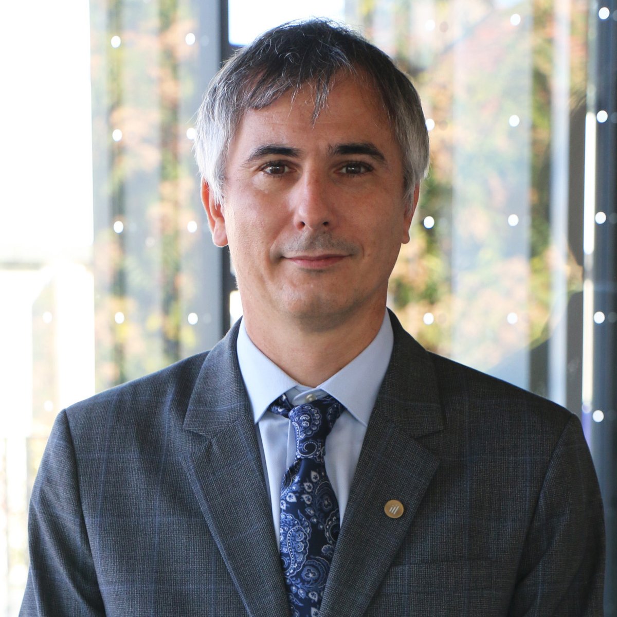 Institut Int. Lancy tweet media