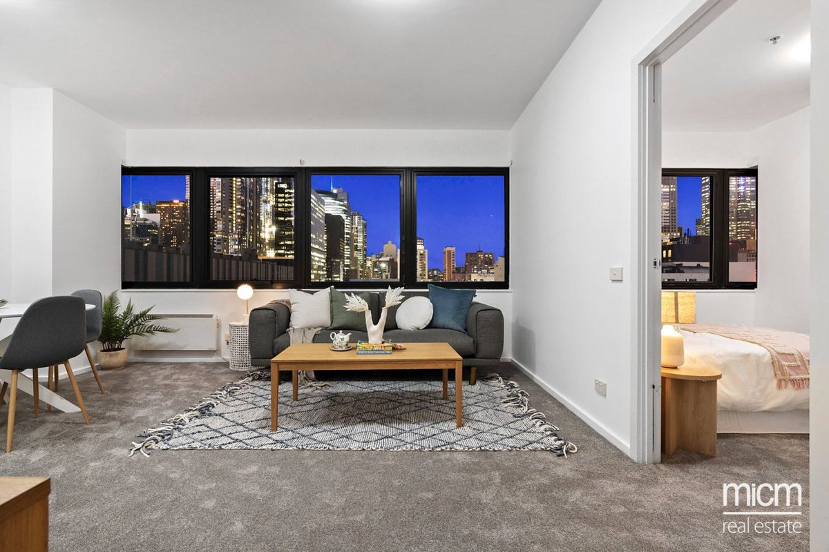 1106/250 Elizabeth Street, Melbourne | More information about this property, including the Statement of In ... micm.com.au/buy/melbourne/…