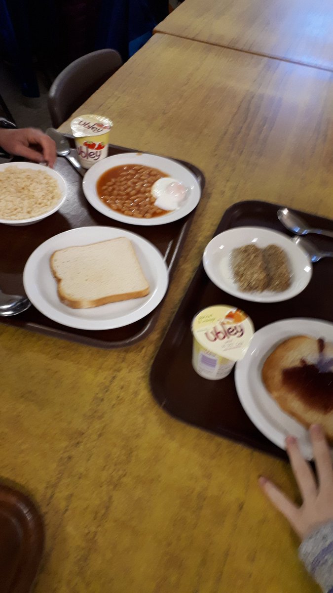 Lawhead PS tweet media