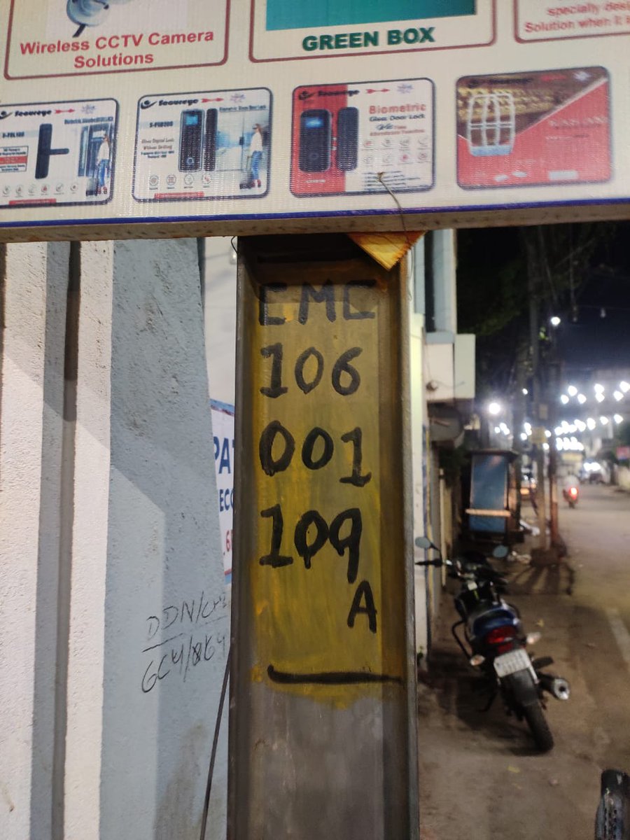 Silver City Cuttack tweet media