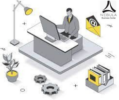 IndiaNebula's tweet photo. Fully Furnished Commercial Office Space for Rent.
✓ Contact us immediately @ 8178997284
✓ Places available for:
#Retail #Commercial #officespace #officeforrent #workplace #meetingroom #privateoffice #officeinnoida #Greaternoida #NebulaBusinessCenter https://t.co/wWXKmQmovO