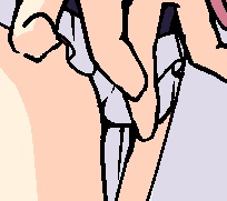 こだわりポインツ 