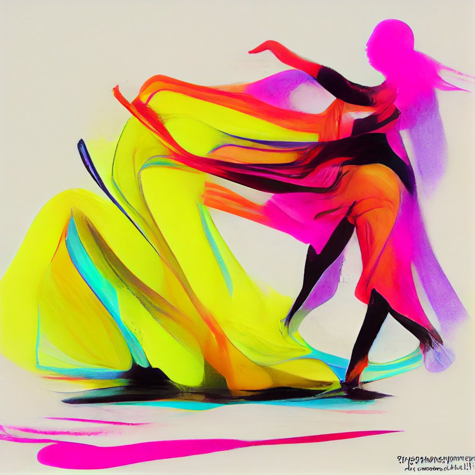 lobsterromi's tweet photo. Great artists are people who find a way to fly and themself in their art.
#NFT #NFTGiveaways #NFTGiveway #lobsterromi #dance #dancingart #Abstract #abstractart #abstractpainting https://t.co/cnAOBjkoDr